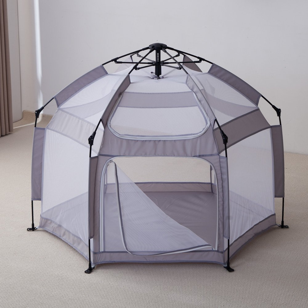 HappyDome™ | Pop Up Tent