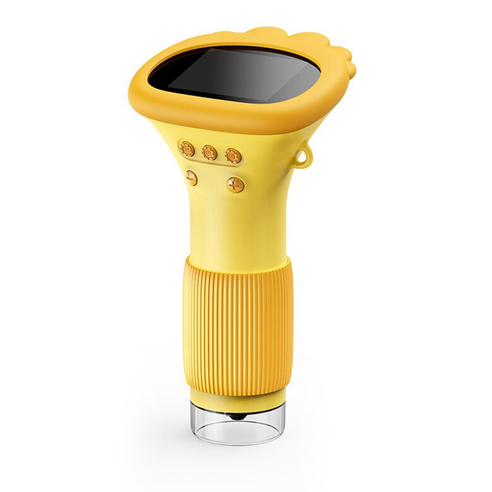 Digiscope™ | Digital Microscope
