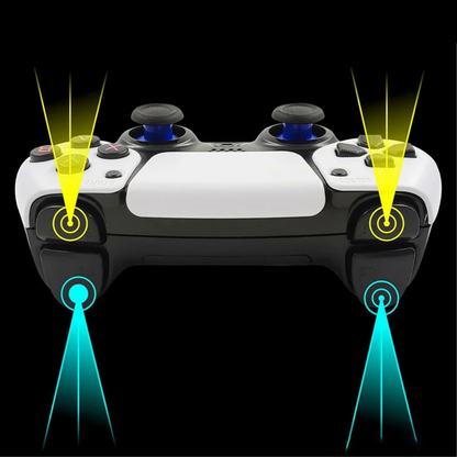 RetroDock™ | Game Stick Console
