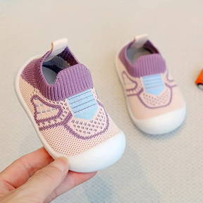 Toddler Shoes