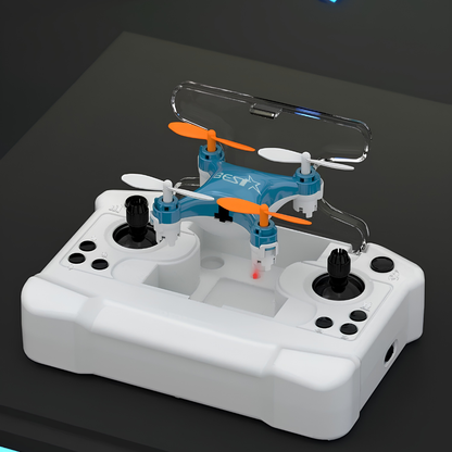 Aerobat™ | Mini Drone
