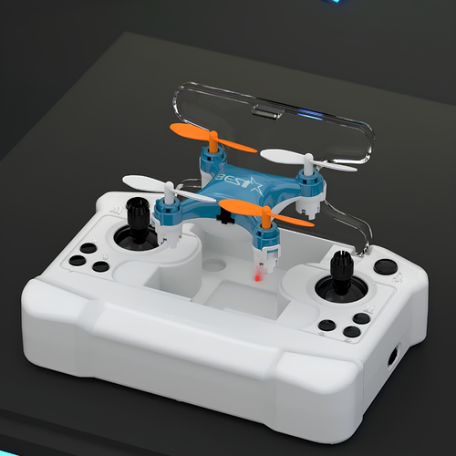 Aerobat™ | Mini Drone