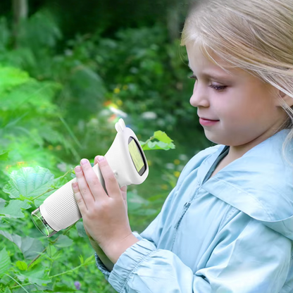 Digiscope™ | Digital Microscope