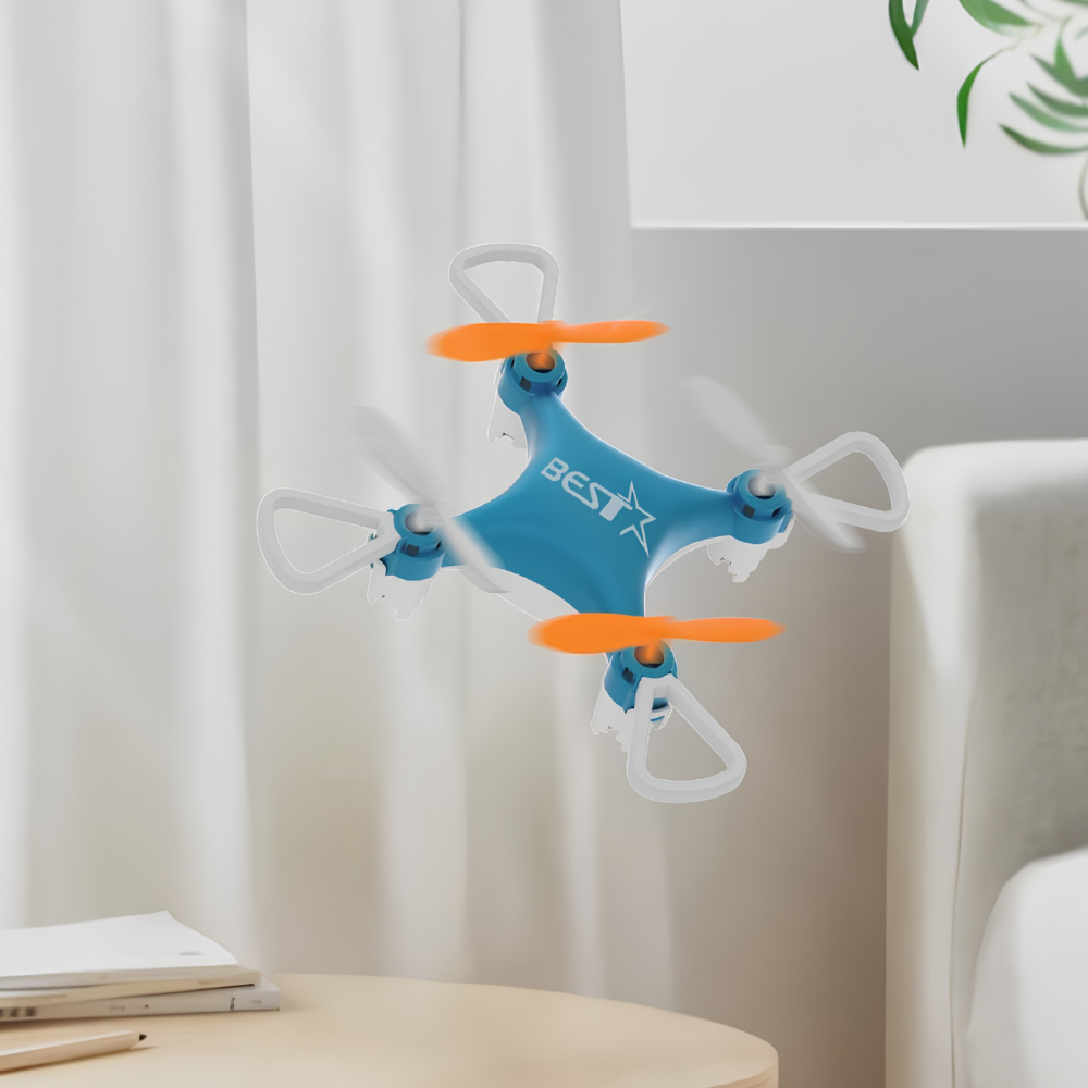 Aerobat™ | Mini Drone