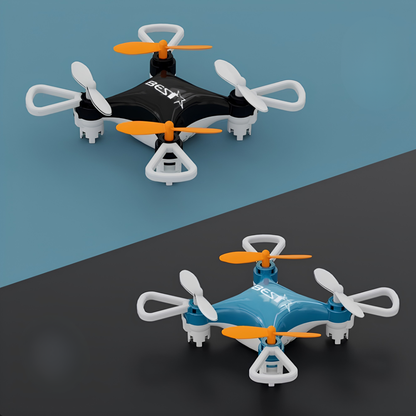 Aerobat™ | Mini Drone