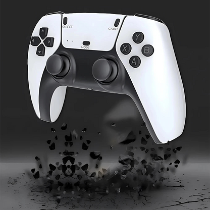 RetroDock™ | Game Stick Console