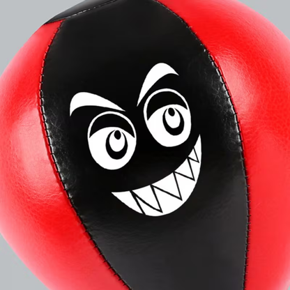 HitBuddy™ | Punch Pal