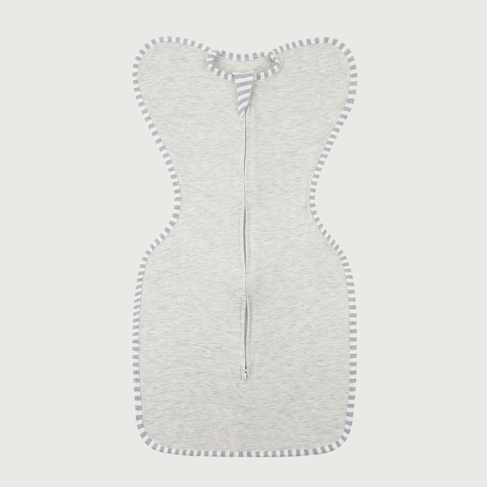 TeddySleep™ | Swaddle