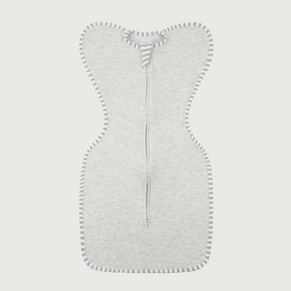 TeddySleep™ | Swaddle