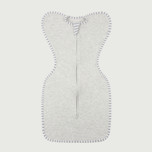 TeddySleep™ | Swaddle