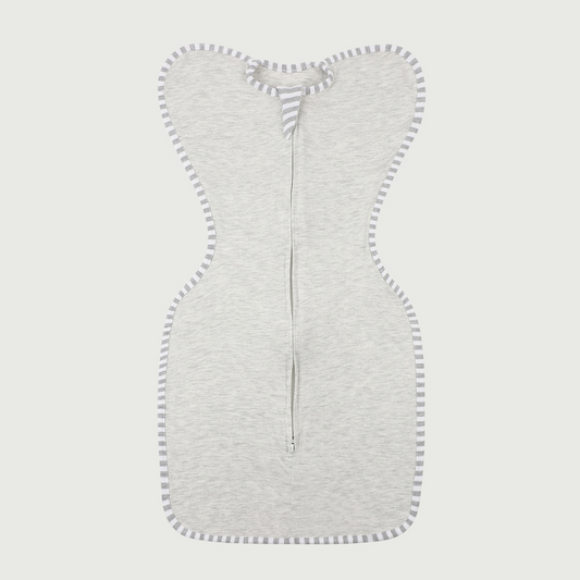 TeddySleep™ Swaddle