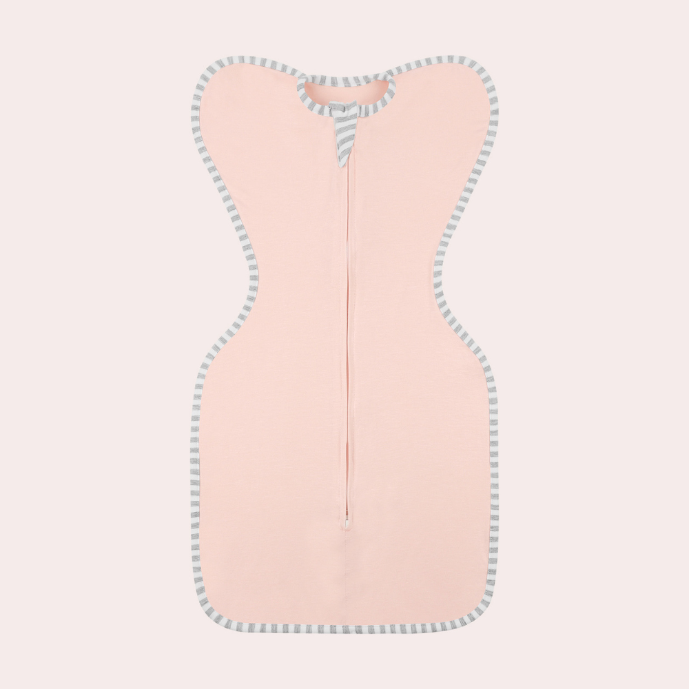TeddySleep™ | Swaddle