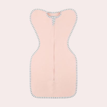 TeddySleep™ | Swaddle