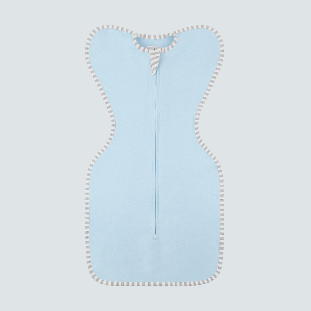 TeddySleep™ | Swaddle
