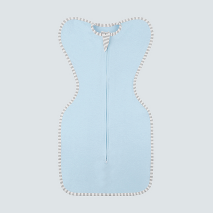 TeddySleep™ | Swaddle