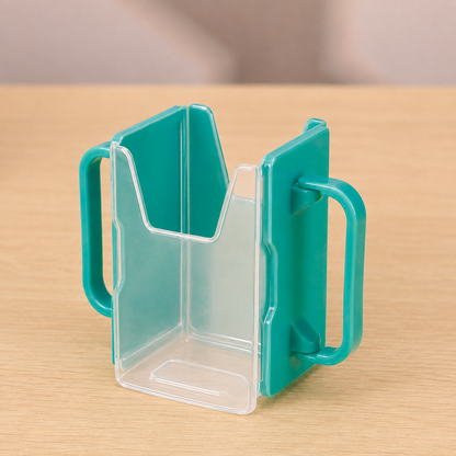Sipster™ | Kid's Juicebox