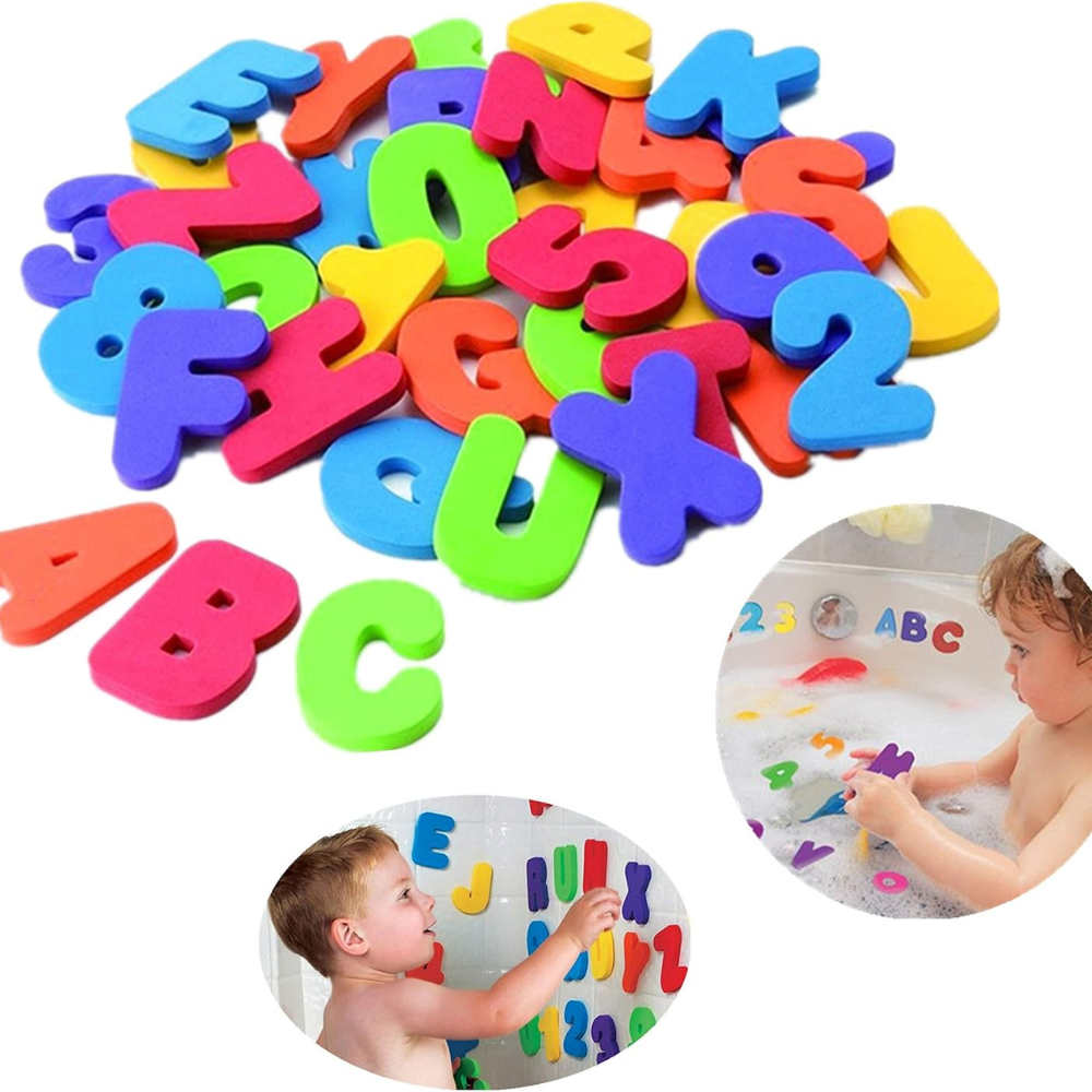 LittleExplorers™ | Montessori Busy Board