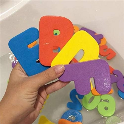 LittleExplorers™ | Montessori Busy Board