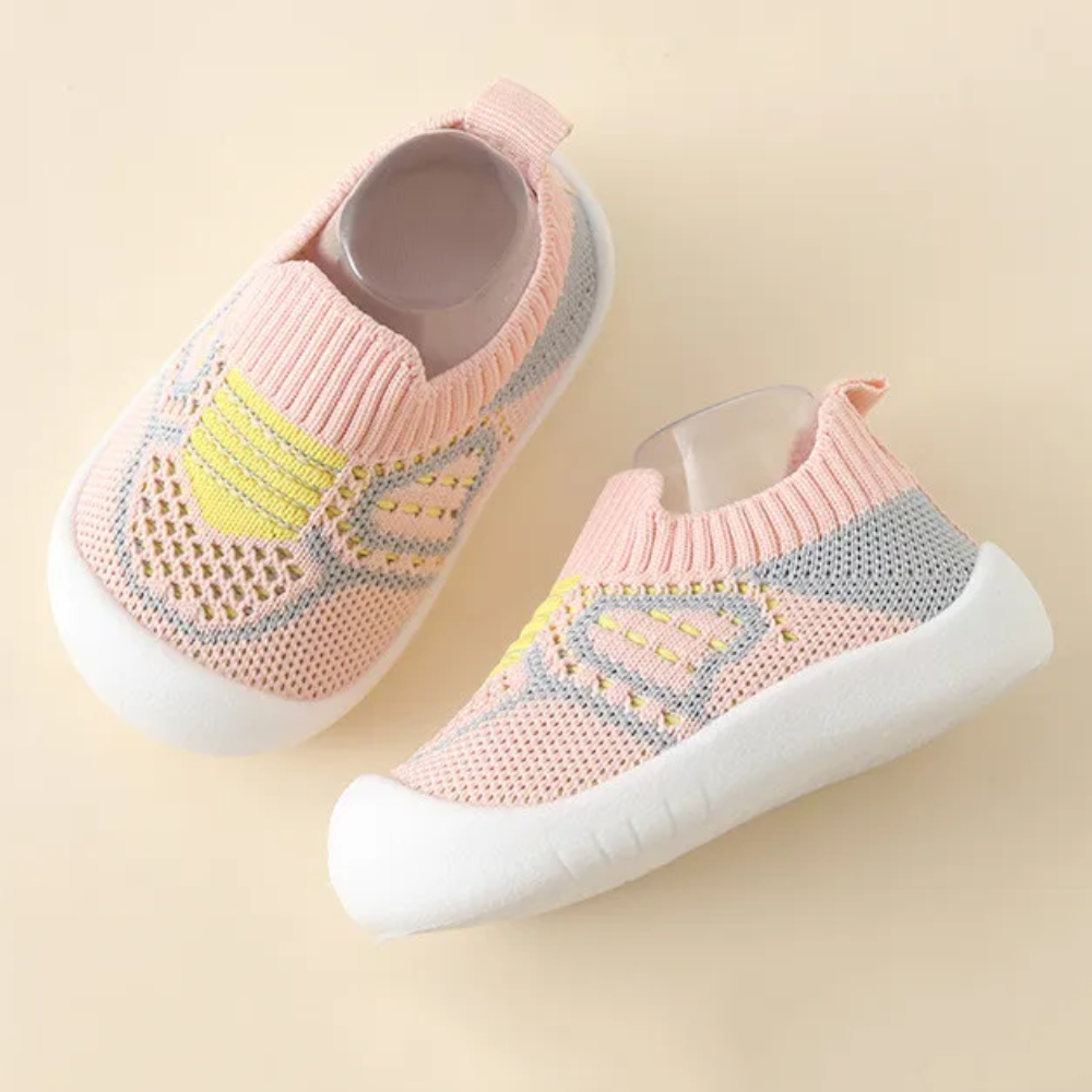 Toddler Shoes