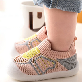 Toddler Shoes