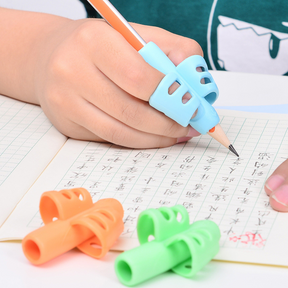 Finger Support Writing Tool (Set of 3)