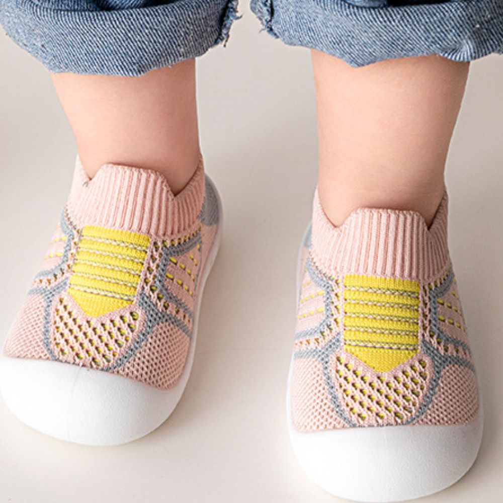 Toddler Shoes