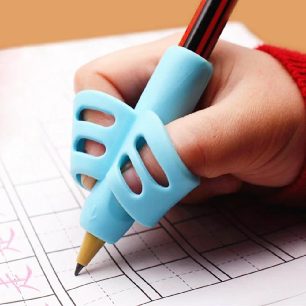 Finger Support Writing Tool (Set of 3)