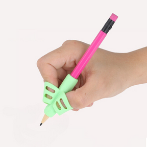 Finger Support Writing Tool (Set of 3)