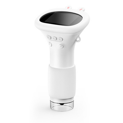 Digiscope™ | Digital Microscope