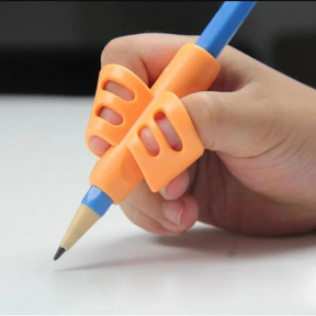 Finger Support Writing Tool (Set of 3)