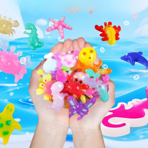 ArtJell™ | Ink Jellies