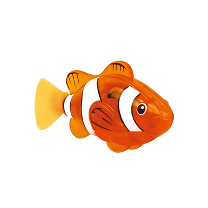 Finnies™ | Fish Bath Toys