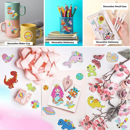 Artist™ | Diamond DIY Painting