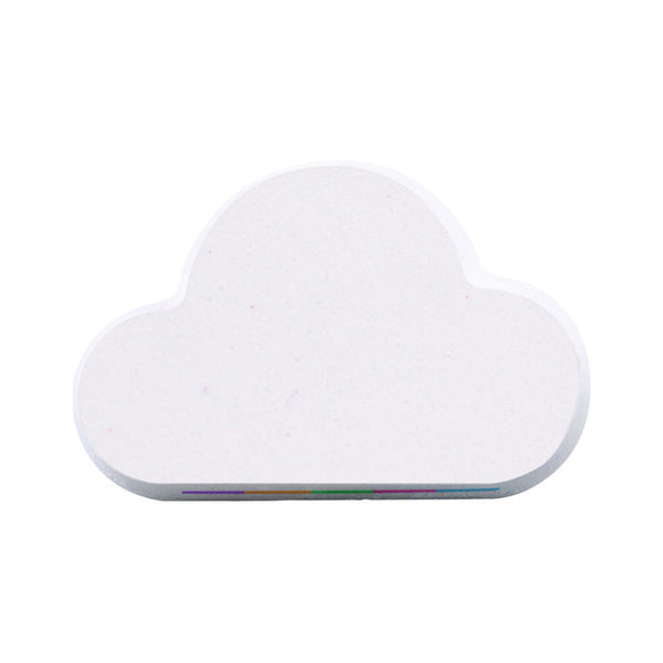 Neefty™ Rainbow Bath Bomb